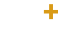lodibet Responsible