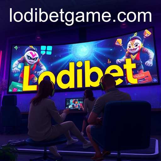 Digital Gaming Landscape Changes