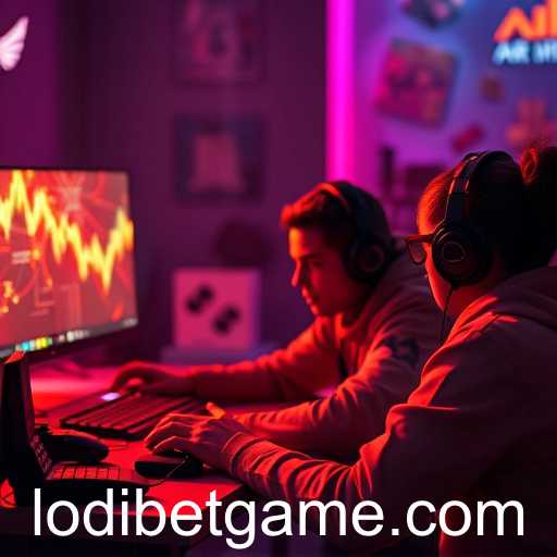 poker heads-up um contra um