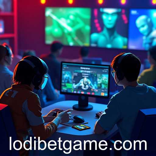 poker heads-up um contra um