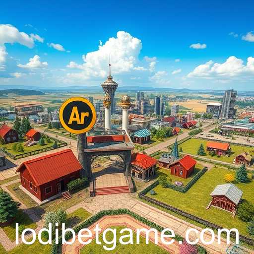 Online Gaming Trends and Lodibet's Influence