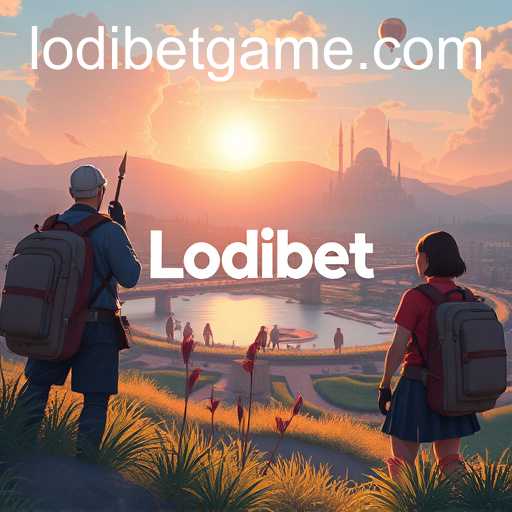Lodibet's Impact on Online Gaming in 2025
