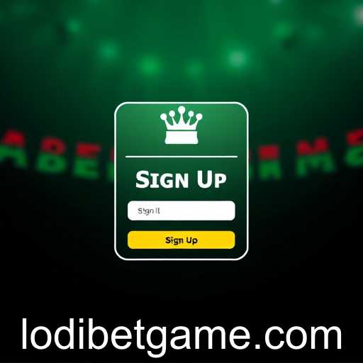 The Rise of Lodibet in Online Gaming