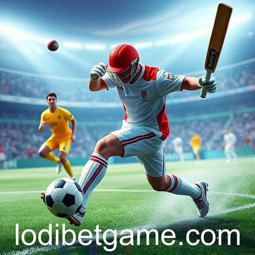 The Rise of Online Gaming Platforms in 2025