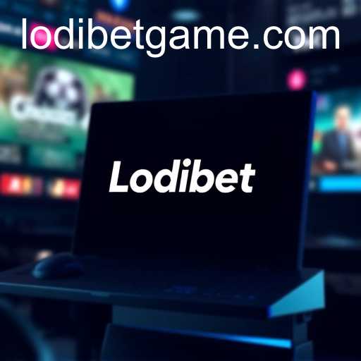 The Rise of Online Gaming in 2026